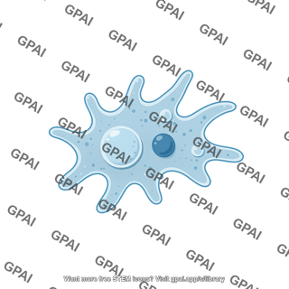 Amoeba
