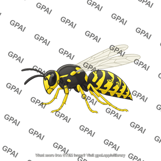 Wasp