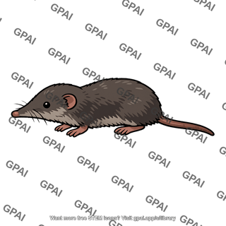 Shrew