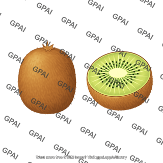 Kiwi