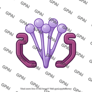 Rsv small hydrophobic protein