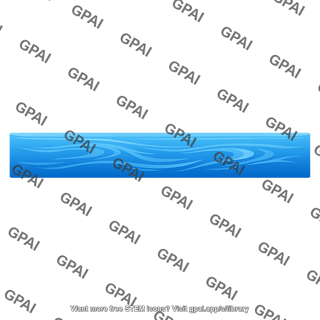 Water layer