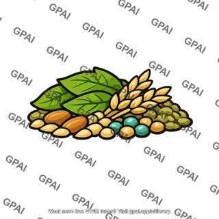 Resource