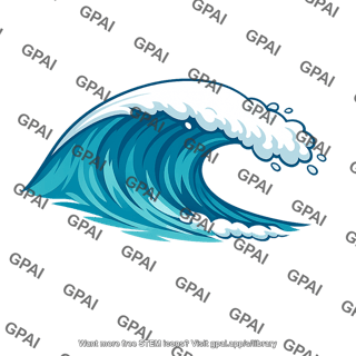 Wave