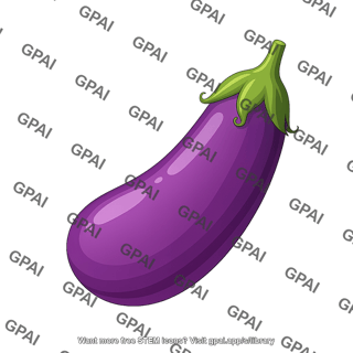 Eggplant