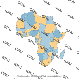 Africa