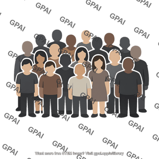 Human population