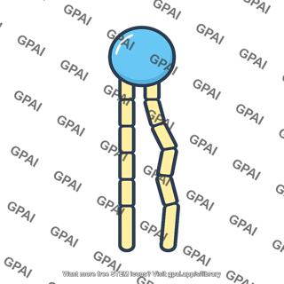 Membrane lipid