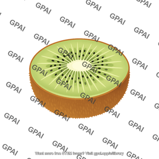 Kiwi cut