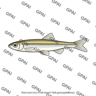 Minnow