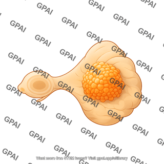 Drosophila eye antennal imaginal disc l3 eye tumoral