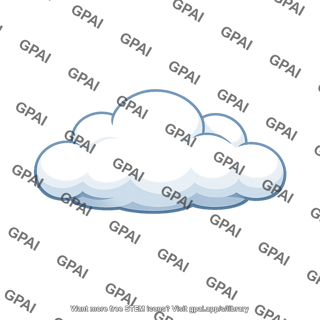 Cloud