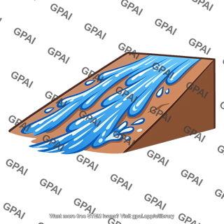 Runoff