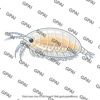 Grazer large