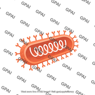 Rabies virus