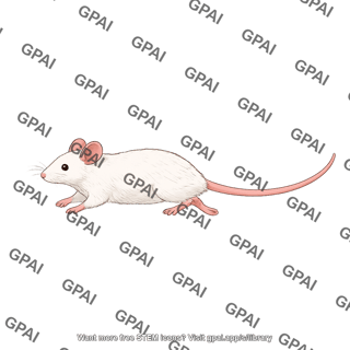 Mouse lateral 1