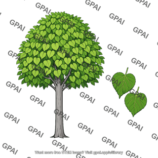 Basswood