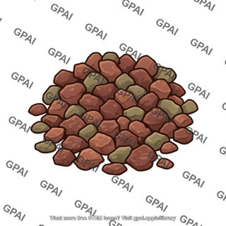 Plant growth media