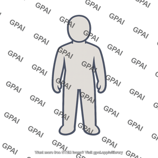 Clone individual