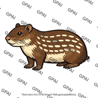 Paca