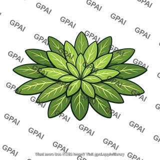 Rosette