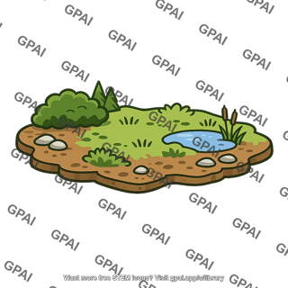 Local habitat