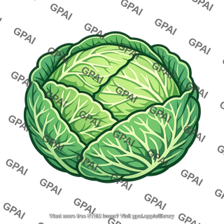 Cabbage