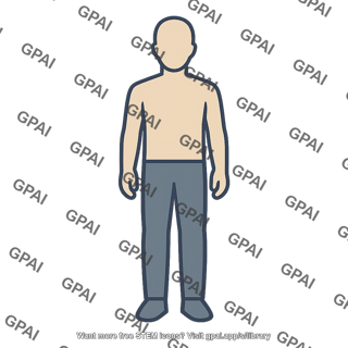 Human host individual