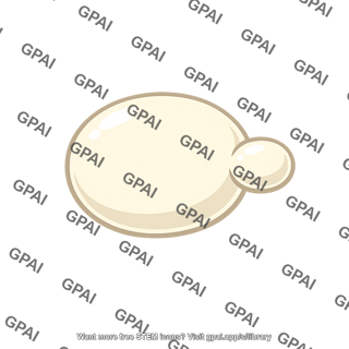 Yeast