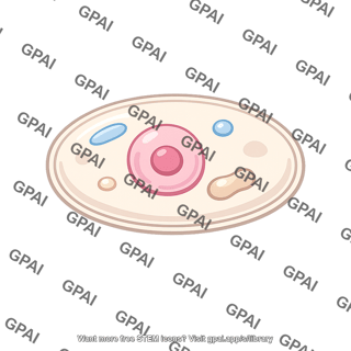 Unicellular organism