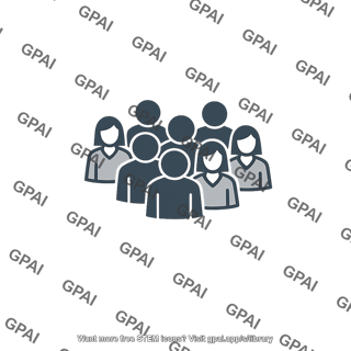Isolated subpopulation
