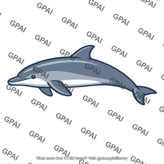 Dolphin