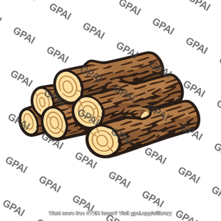 Firewood