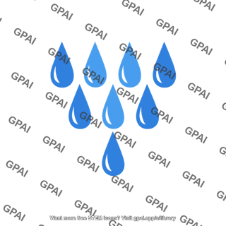 Rainfall