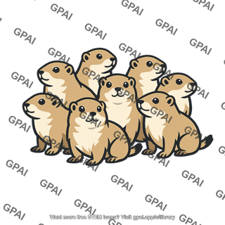 Social group