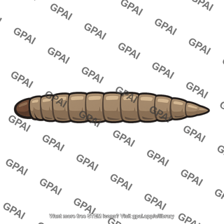 Leatherjacket
