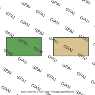 Experimental patch rectangular