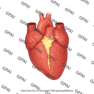 Mouse heart supine cropped vessels