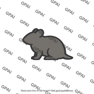 Individual organism