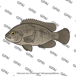 Cichlasoma steindachneri