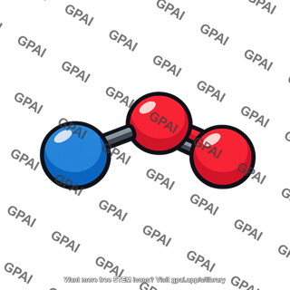 Nitrogen oxide