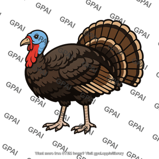 Turkey