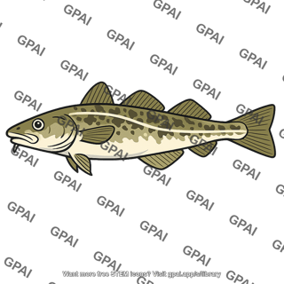 Cod