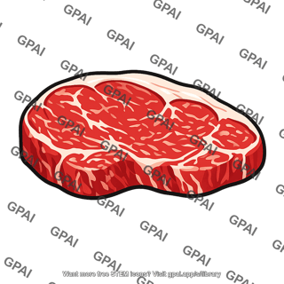 Beef