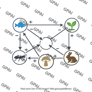 Functional web
