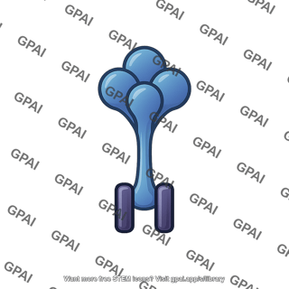 Lasv glycoprotein