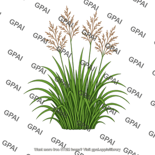 Switchgrass