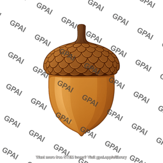 Acorn