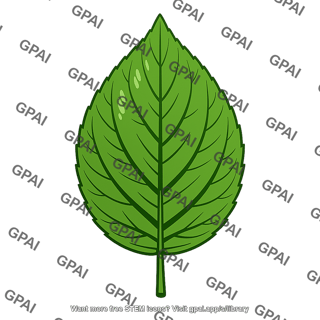 Leaf