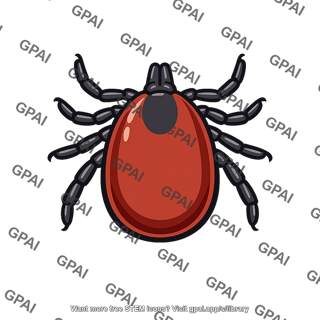 Tick